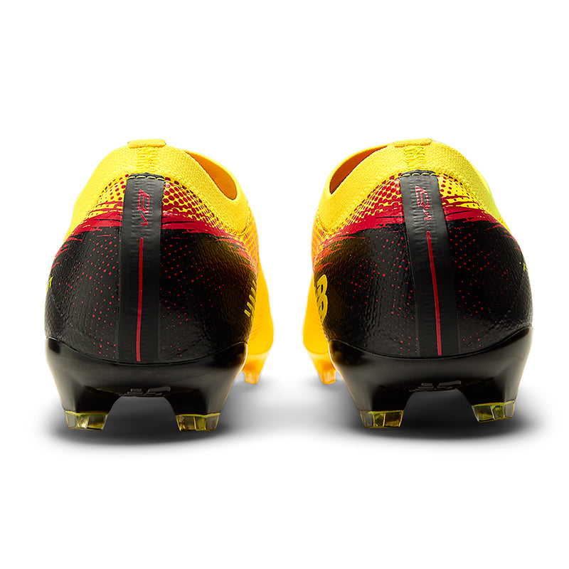 Scarpe uomo Furon Pro FG V8