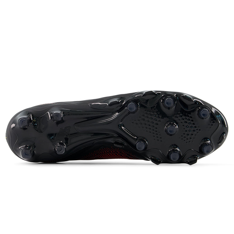 Scarpe uomo Tekela Pro Low FG V5