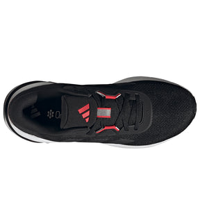 Scarpe uomo Galaxy 7