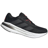 Scarpe uomo Galaxy 7