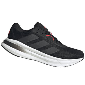 Scarpe uomo Galaxy 7
