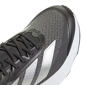 Scarpe uomo Duramo SL 2