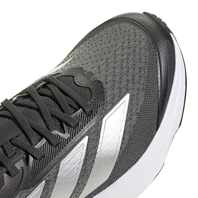 Scarpe uomo Duramo SL 2