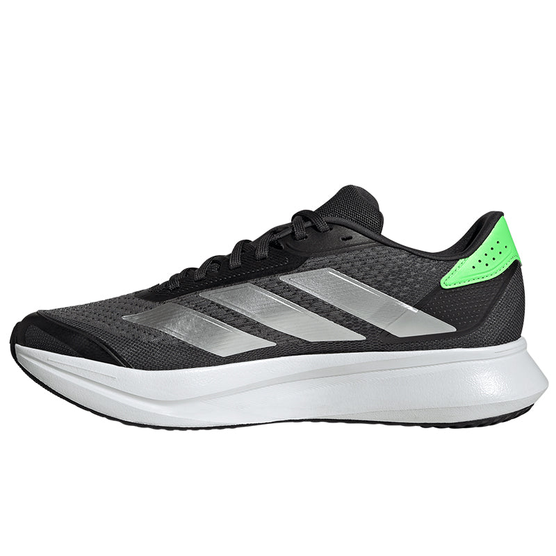 Scarpe uomo Duramo SL 2