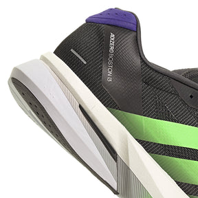 Scarpe uomo Adizero Boston 13