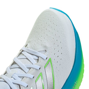 Scarpe uomo Supernova Rise 3