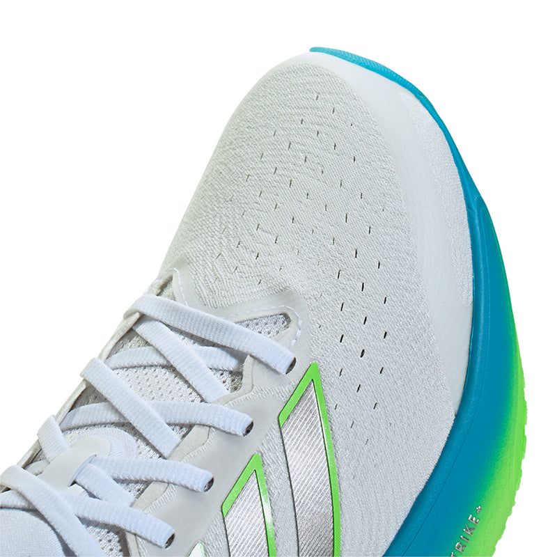 Scarpe uomo Supernova Rise 3