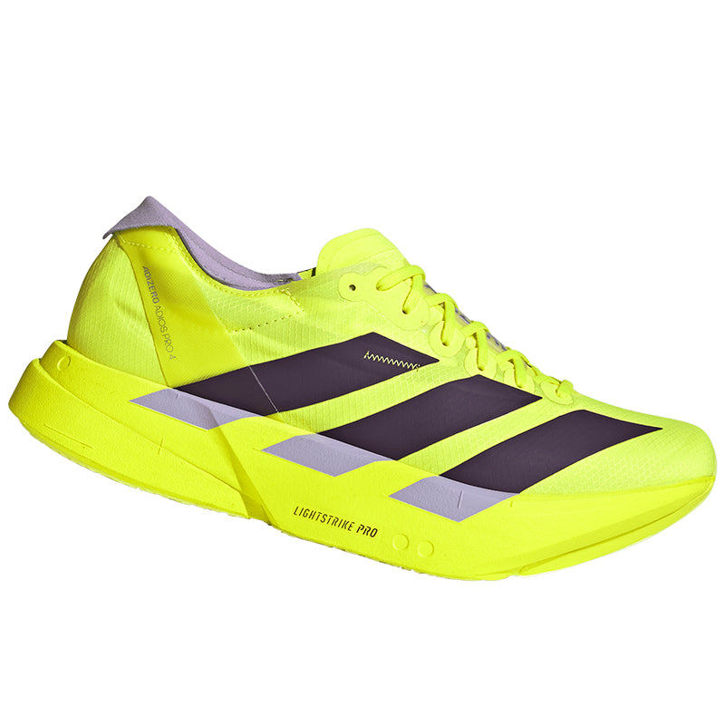 Scarpe uomo Adizero Adios Pro 4