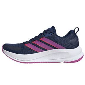 Scarpe donna Supernova Ease 2