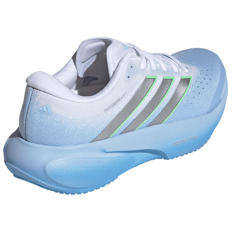 Scarpe donna Supernova Rise 3