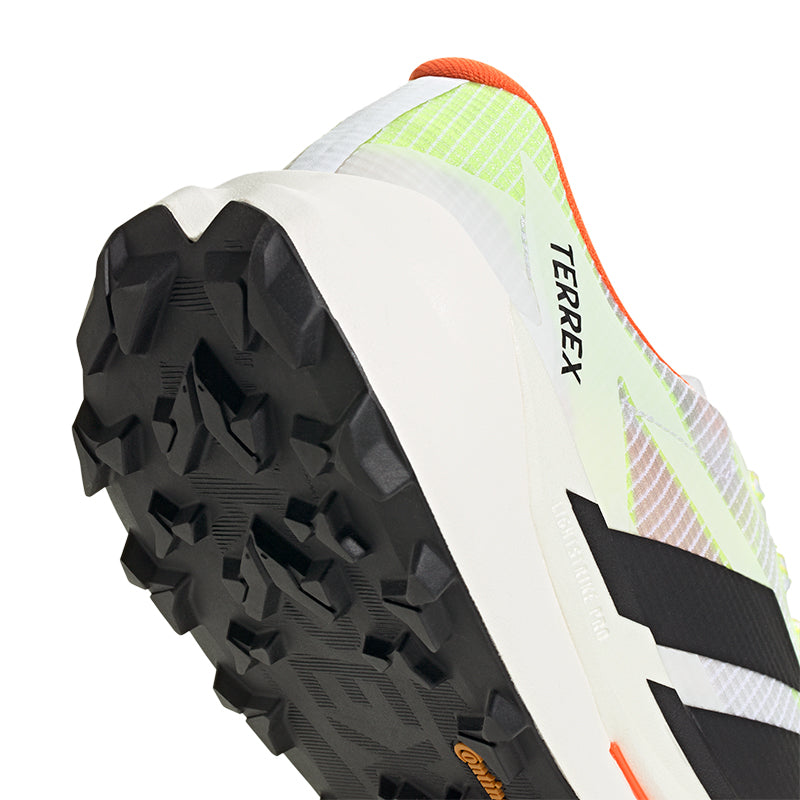 Scarpe uomo Terrex Agravic TT