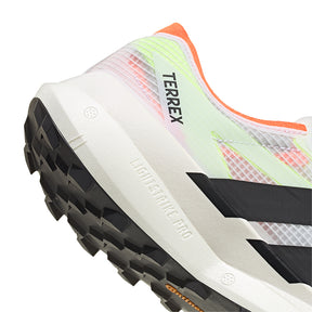 Scarpe uomo Terrex Agravic Speed 2
