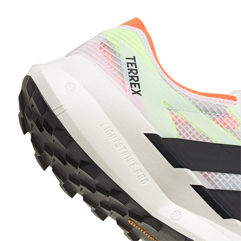 Scarpe uomo Terrex Agravic Speed 2