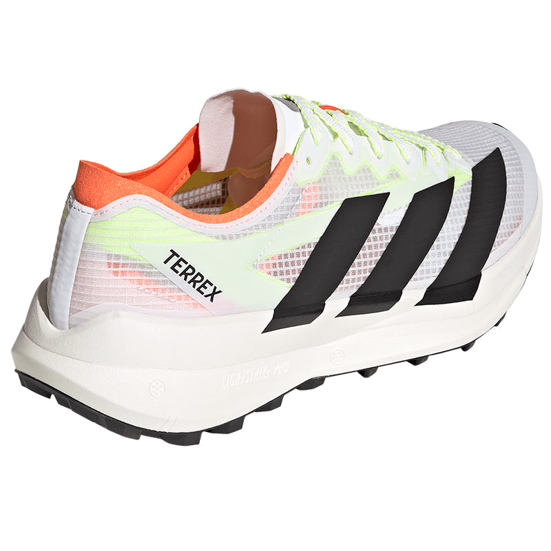 Scarpe uomo Terrex Agravic Speed 2
