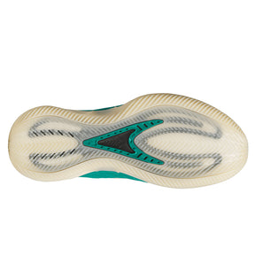 Scarpe uomo Antony Edwards 2