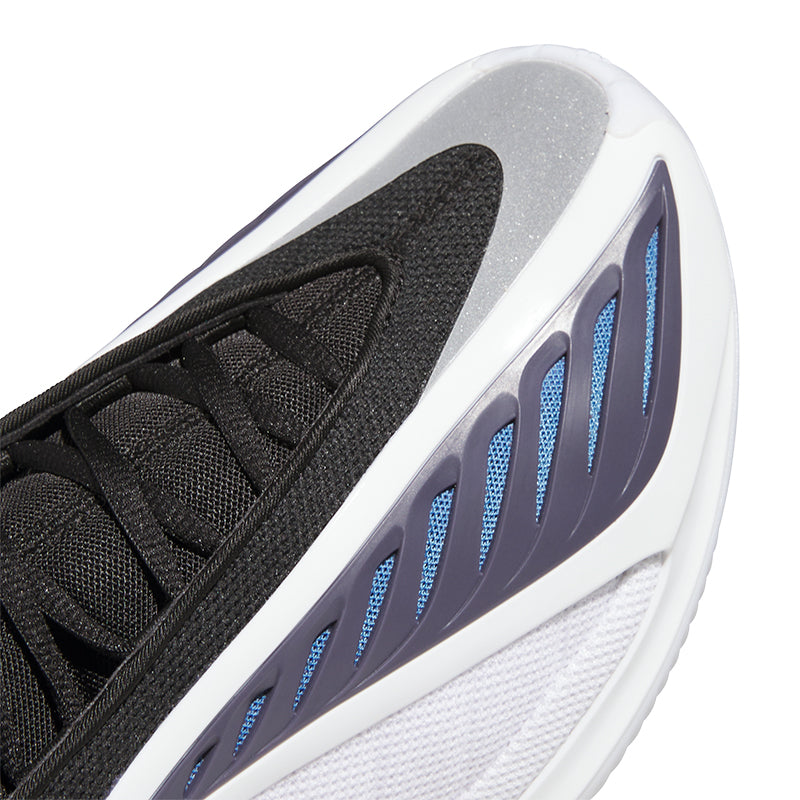 Scarpe uomo Anthony Edwards 2