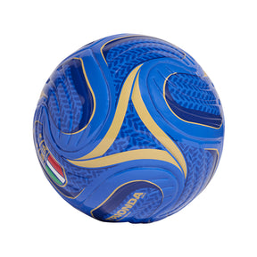 Minipallone Italia FIGC Trionda Home