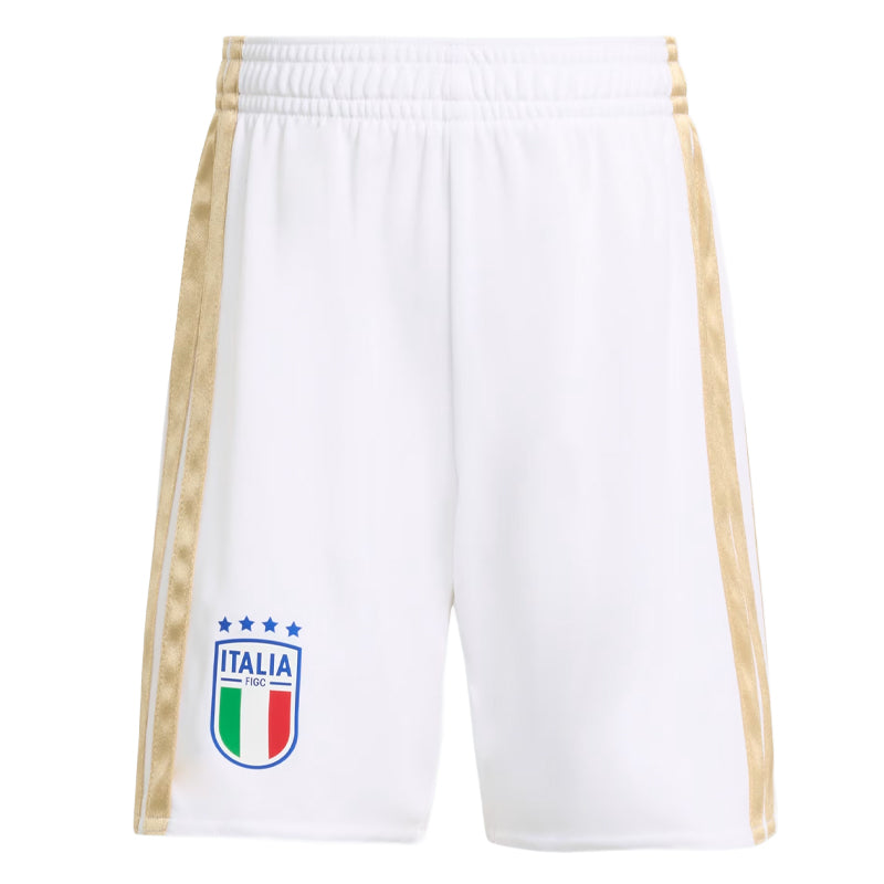 Minikit bambino Italia FIGC Home 26