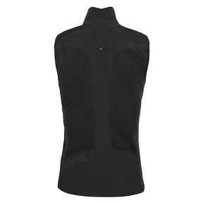 Gilet uomo Parete