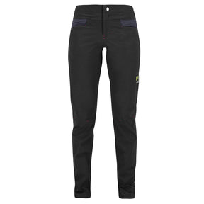 Pantalone donna Dolada