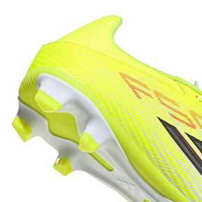 Scarpe uomo F50 Club FG/MG