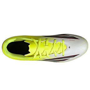 Scarpe uomo F50 Club FG/MG