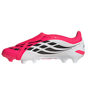 Scarpe uomo Predator League Fold-Over Tongue FG/MG