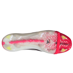 Scarpe uomo Predator Elite Fold Over Tongue FG