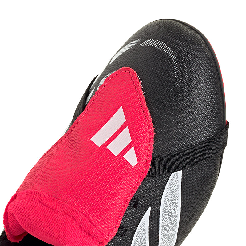 Scarpe bambino Predator Club Fold-Over Tongue FG/MG
