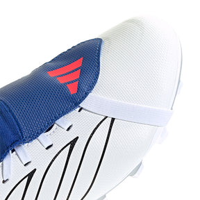 Scarpe bambino Predator Club Fold Over Tongue FG/MG