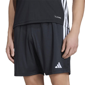 Pantaloncino uomo Tiro Essentials