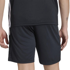 Pantaloncino uomo Tiro Essentials
