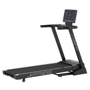 Tapis Roulant 134 Pro