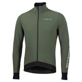Giacca uomo Pure Road