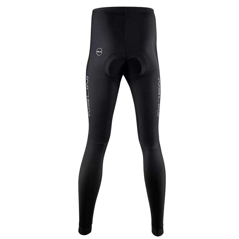 Pantalone uomo New Ideale