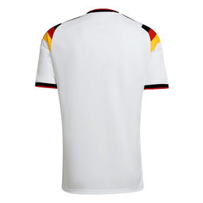 Maglia uomo DFB Germania Home 26