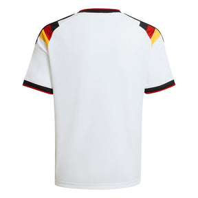 Maglia bambino DFB Germania Home 26