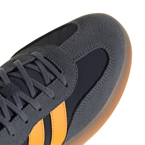 Scarpe uomo Barreda Decode