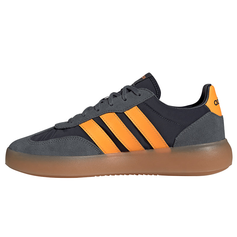 Scarpe uomo Barreda Decode