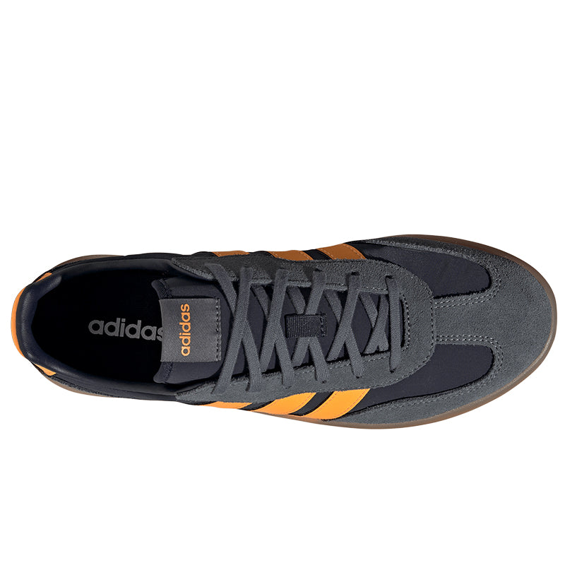 Scarpe uomo Barreda Decode