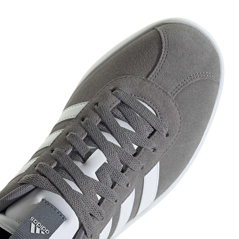 Scarpe uomo VL Court 3.0