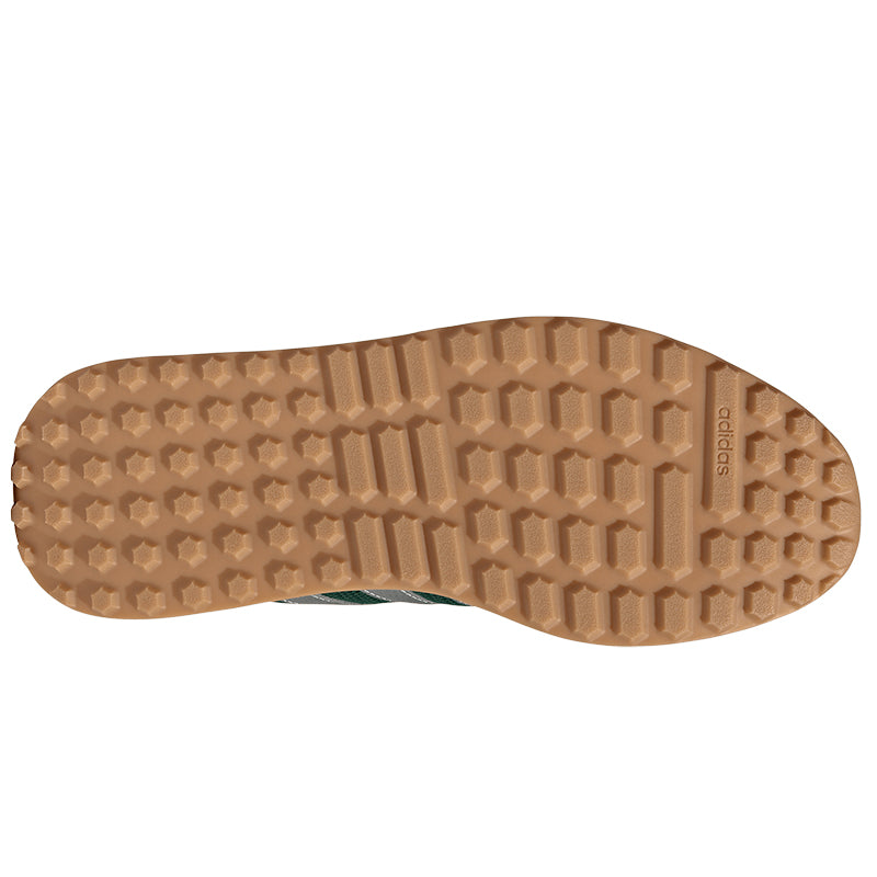 Scarpe uomo Run 84