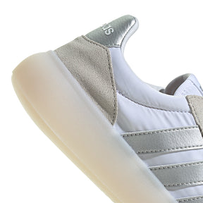 Scarpe donna Barreda Decode