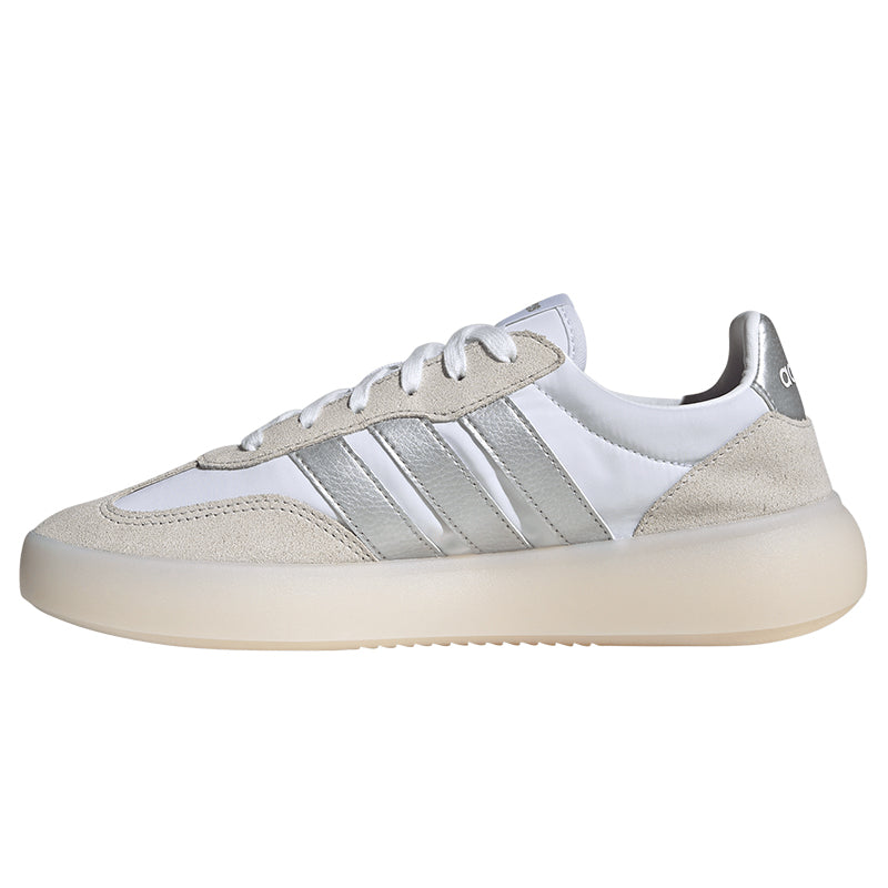 Scarpe donna Barreda Decode