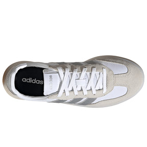Scarpe donna Barreda Decode