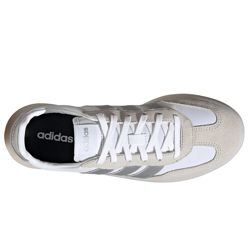Scarpe donna Barreda Decode