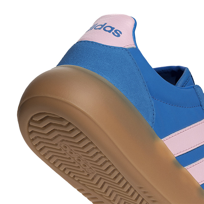 Scarpe donna Barreda Decode
