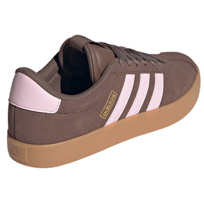 Scarpe donna VL Court 3.0