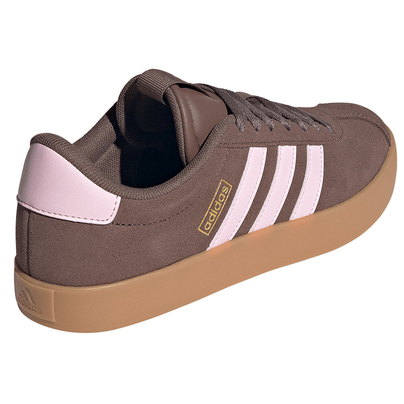 Scarpe donna VL Court 3.0