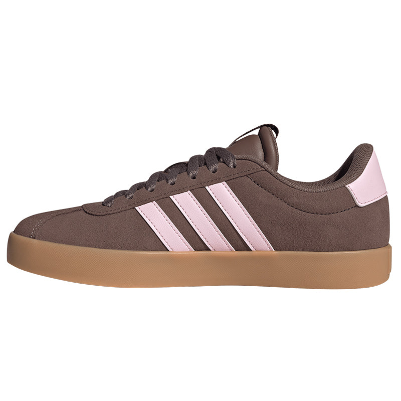 Scarpe donna VL Court 3.0